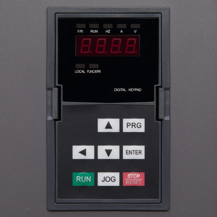 Винтовой компрессор Master Blast EC-75 VSD (электрический) фото 20