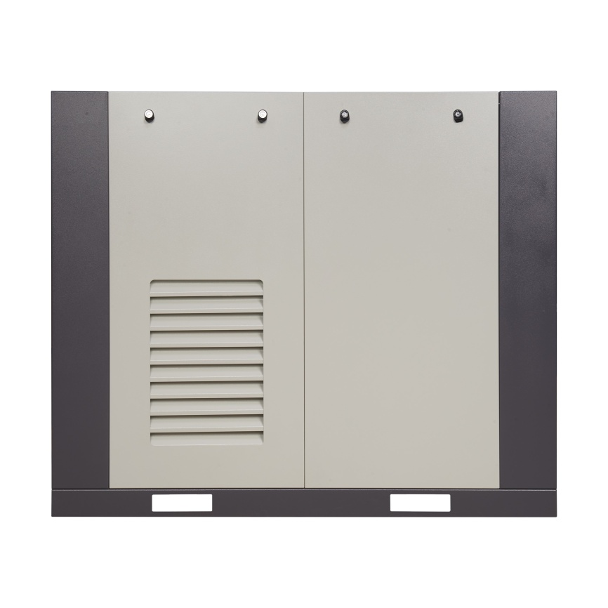 Винтовой компрессор Master Blast EC-200 VSD (электрический) фото 4