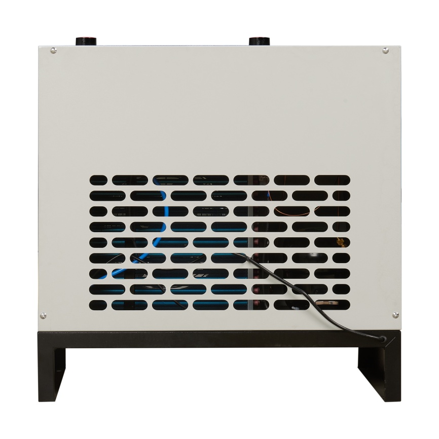 Рефрижераторный осушитель Master Blast MB-20AC фото 2