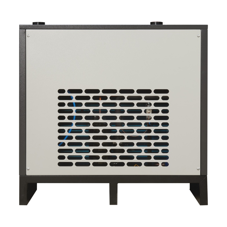 Рефрижераторный осушитель Master Blast MB-60AC фото 2