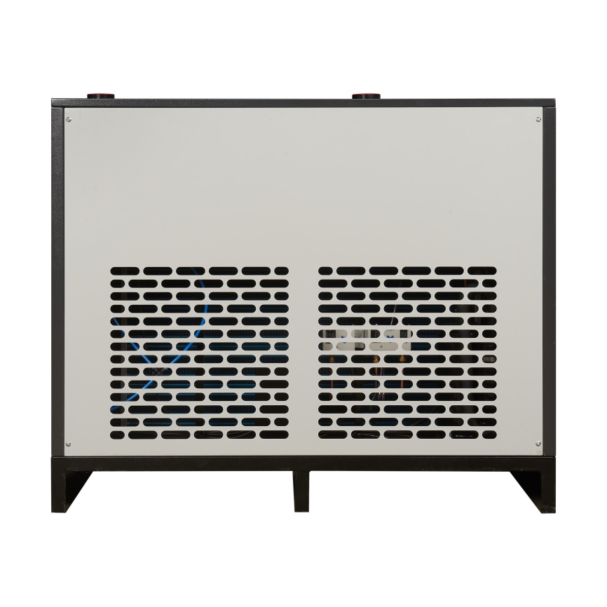 Рефрижераторный осушитель Master Blast MB-100AC фото 2