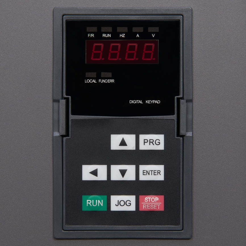 Винтовой компрессор Master Blast EC-150 VSD (электрический) фото 20
