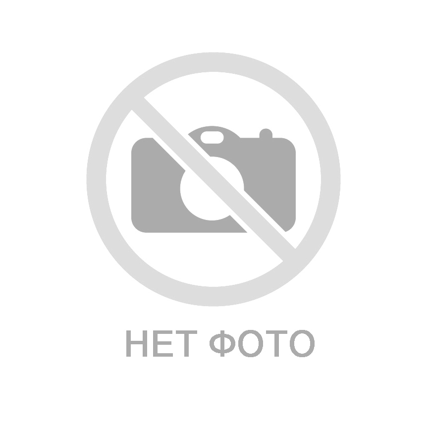 Фильтр масляный двигателя для компрессора серии MB190 фото 1